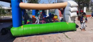 WhatsApp Image 2021-09-21 at 16.50.58