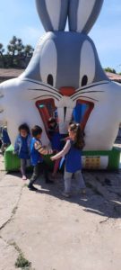 WhatsApp Image 2021-09-21 at 16.50.59 (1)