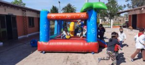 WhatsApp Image 2021-09-21 at 16.51.00