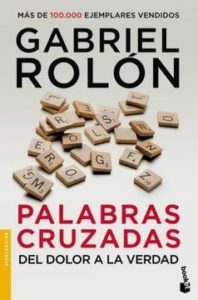 26920aa695613b0d7290902df6ceadce