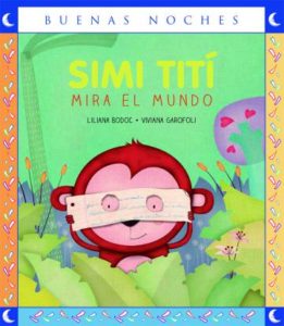 360_9789875457089 (1)