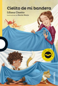 360_tapa-cielito-de-mi-bandera