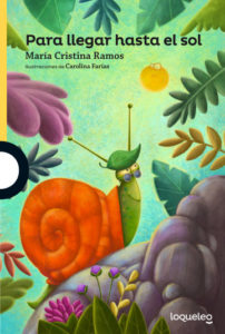 360_tapa-para-llegar-hasta-el-sol-corregida