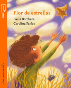 360_tn-t-flor-de-estrellas-tapa