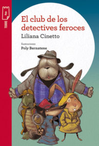 360_tr-t-el-club-de-los-detectives-feroces-rgb