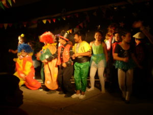 OLYMPUS DIGITAL CAMERA