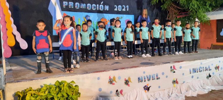 WhatsApp Image 2021-11-27 at 12.33.46