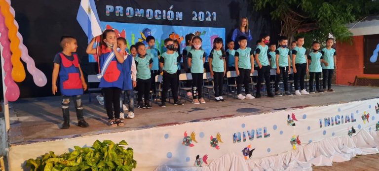 WhatsApp Image 2021-11-27 at 12.33.47