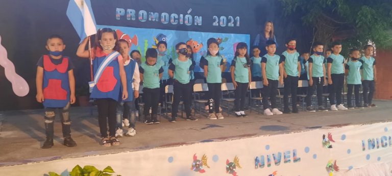 WhatsApp Image 2021-11-27 at 12.33.52 (1)