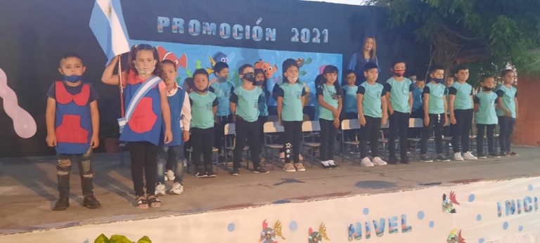 WhatsApp Image 2021-11-27 at 12.33.52 (2)