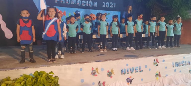 WhatsApp Image 2021-11-27 at 12.33.52