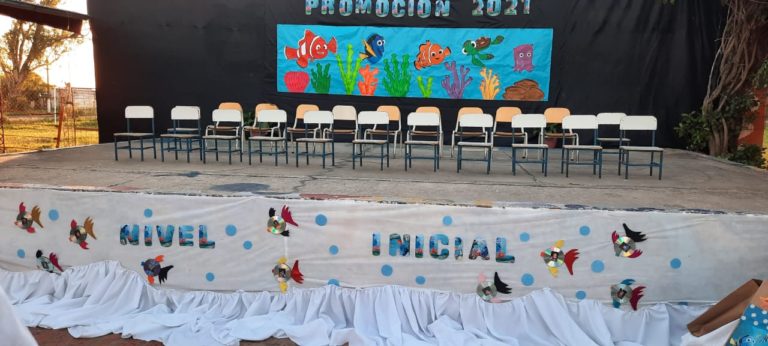 WhatsApp Image 2021-11-27 at 12.33.53 (1)