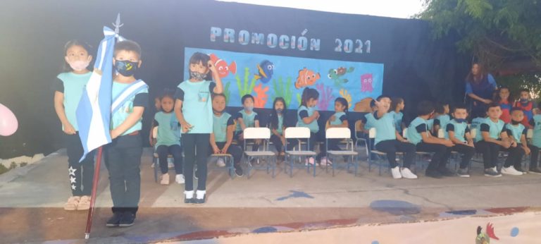 WhatsApp Image 2021-11-27 at 12.33.53