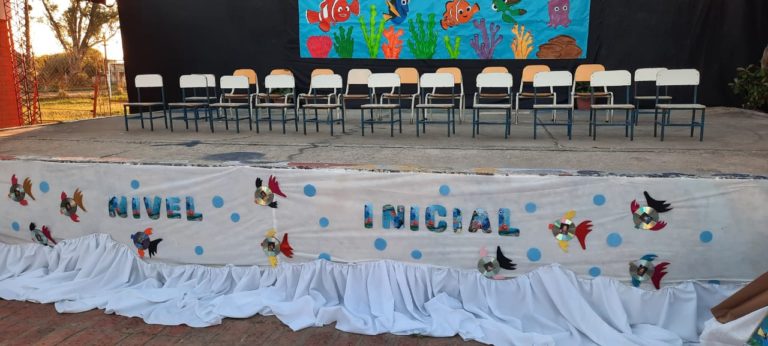 WhatsApp Image 2021-11-27 at 12.33.54 (1)