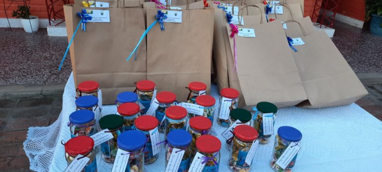 WhatsApp Image 2021-11-27 at 12.33.54 (2)