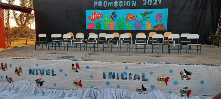 WhatsApp Image 2021-11-27 at 12.33.54