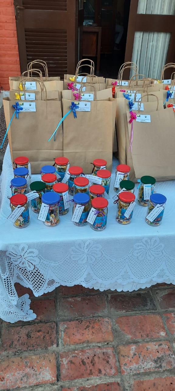 WhatsApp Image 2021-11-27 at 12.33.55