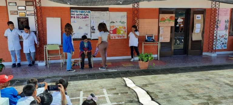 WhatsApp Image 2021-11-27 at 12.33.56 (1)