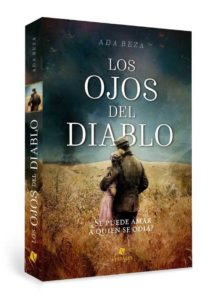 lodd1-20569bfc7483a1e04a16321679531653-640-0