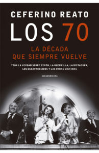 los-70-la-decada-que-siempre-vuelve