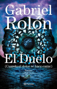 portada_el-duelo_gabriel-rolon_202009172233