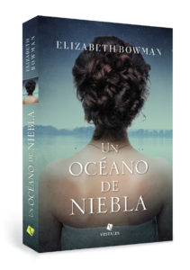 uodn1-38aac0df594f119c9c16070076952010-640-0