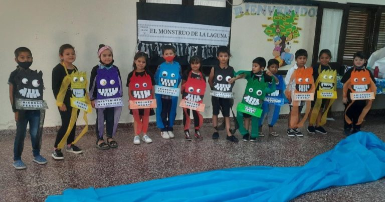 WhatsApp Image 2021-12-02 at 14.10.51