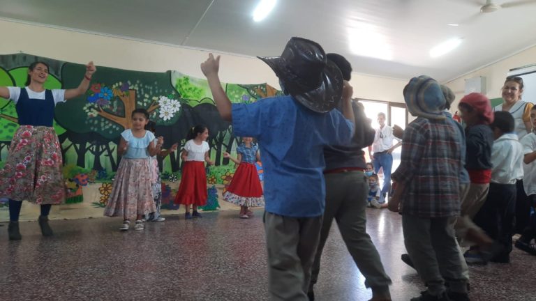 WhatsApp Image 2021-12-02 at 14.11.29