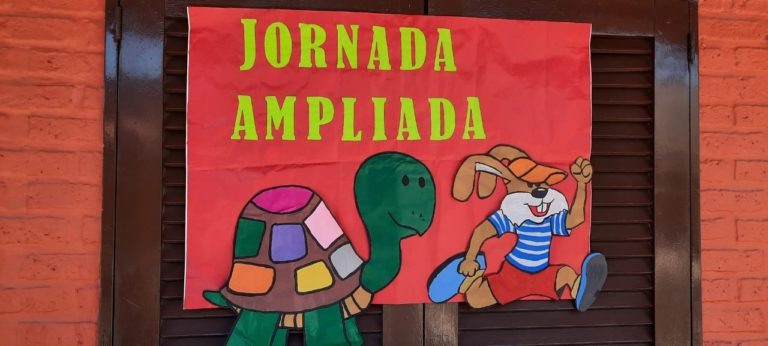 WhatsApp Image 2021-12-02 at 14.26.08