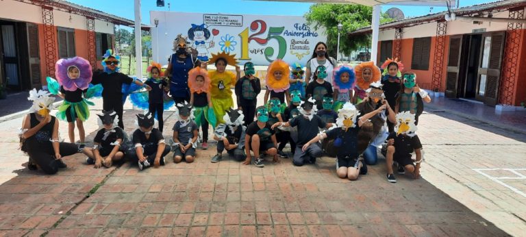 WhatsApp Image 2021-12-02 at 14.26.09 (1)