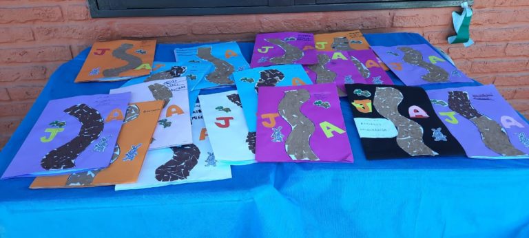 WhatsApp Image 2021-12-02 at 14.26.09