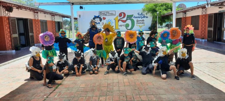 WhatsApp Image 2021-12-02 at 14.26.10