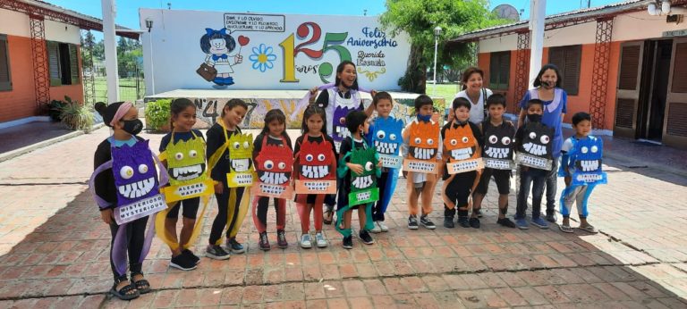 WhatsApp Image 2021-12-02 at 14.26.11