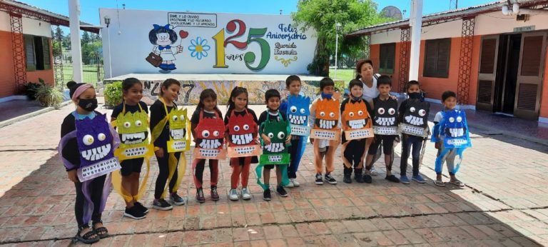 WhatsApp Image 2021-12-02 at 14.26.12 (1)