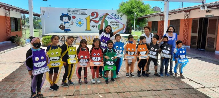 WhatsApp Image 2021-12-02 at 14.26.12