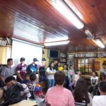 WhatsApp Image 2022-03-23 at 10.32.27