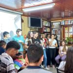 WhatsApp Image 2022-03-23 at 10.32.29