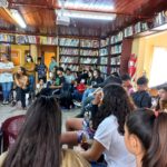 WhatsApp Image 2022-03-23 at 10.32.33 (1)