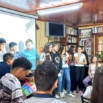 WhatsApp Image 2022-03-23 at 10.32.33