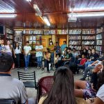 WhatsApp Image 2022-03-23 at 10.32.35