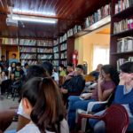 WhatsApp Image 2022-03-23 at 10.32.36 (1)