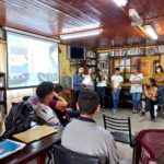 WhatsApp Image 2022-03-23 at 10.32.36