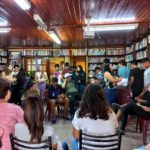 WhatsApp Image 2022-03-23 at 10.32.37