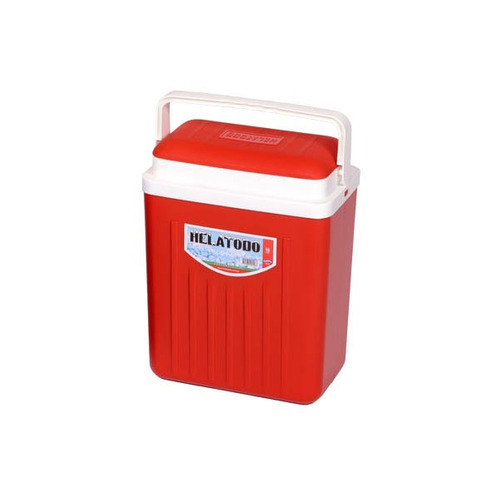 Conservadora 10 Lts.