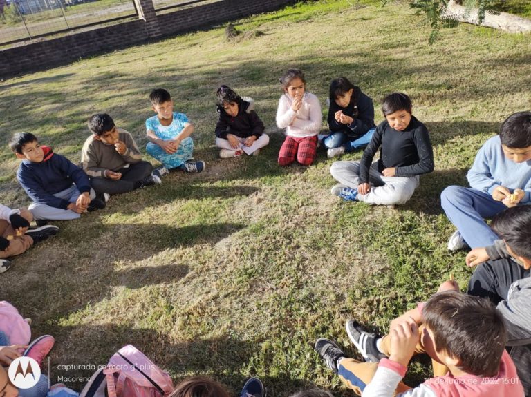 WhatsApp Image 2022-06-10 at 5.33.09 PM (1)