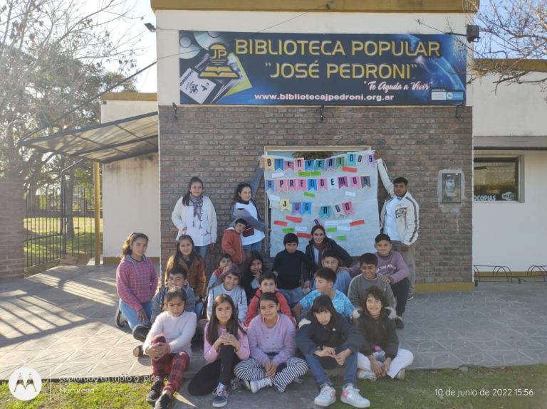 WhatsApp Image 2022-06-10 at 5.33.09 PM