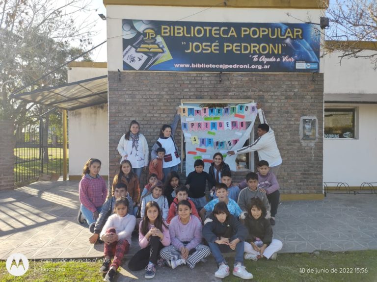 WhatsApp Image 2022-06-10 at 5.33.10 PM (2)