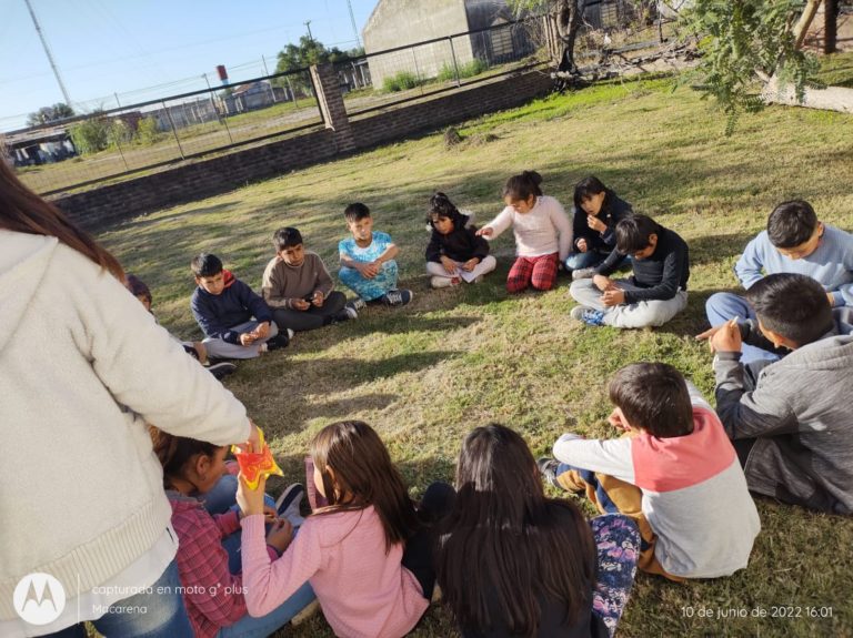 WhatsApp Image 2022-06-10 at 5.33.10 PM