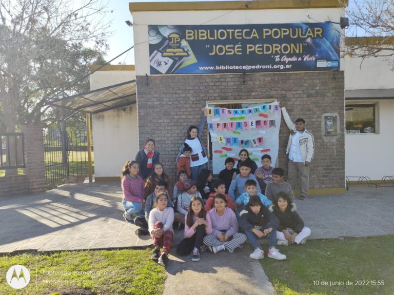 WhatsApp Image 2022-06-10 at 5.33.11 PM (2)