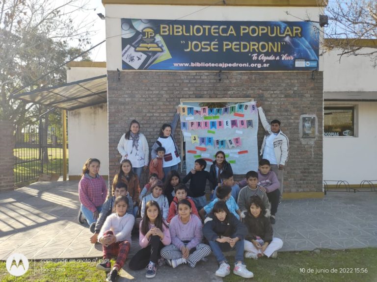 WhatsApp Image 2022-06-10 at 5.33.11 PM